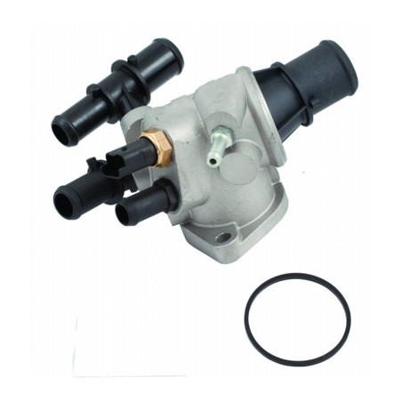 Thermostat d'eau MEAT & DORIA