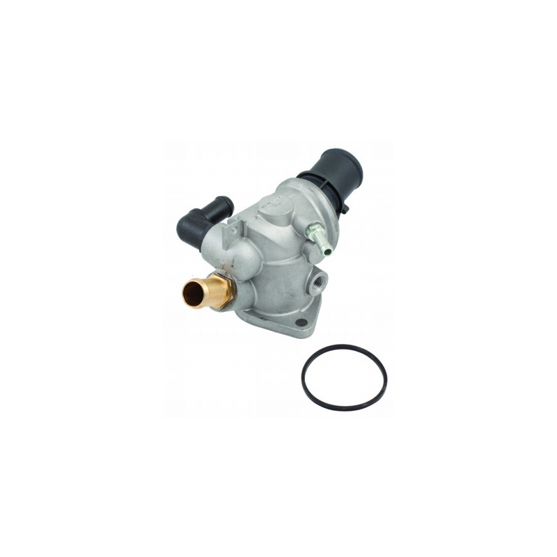 Thermostat d'eau MEAT & DORIA