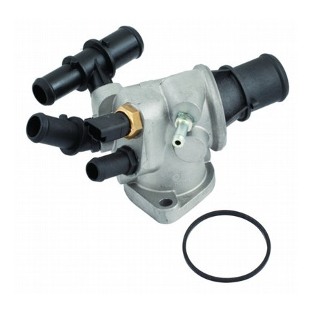 Thermostat d'eau MEAT & DORIA