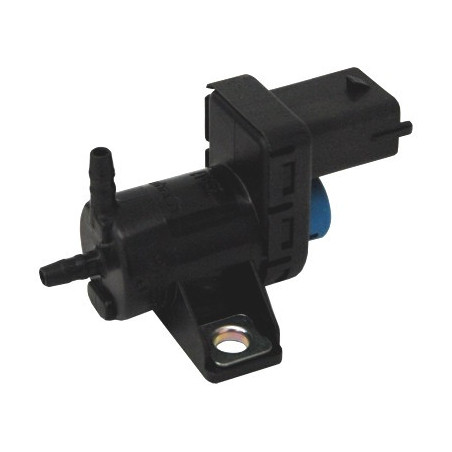 Transmetteur de pression (contrôle des gaz d'échappement) MEAT & DORIA