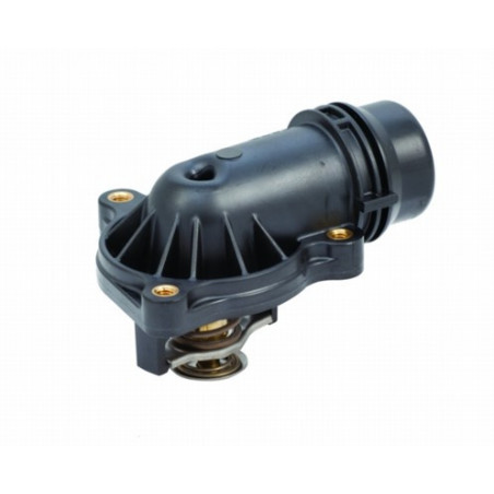 Thermostat d'eau MEAT & DORIA