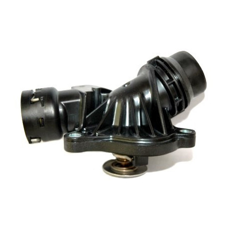 Thermostat d'eau MEAT & DORIA