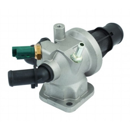 Thermostat d'eau MEAT & DORIA