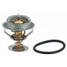Thermostat d'eau MEAT & DORIA