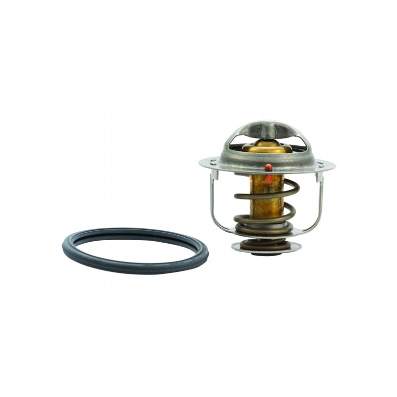 Thermostat d'eau MEAT & DORIA