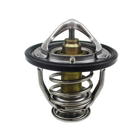 Thermostat d'eau MEAT & DORIA