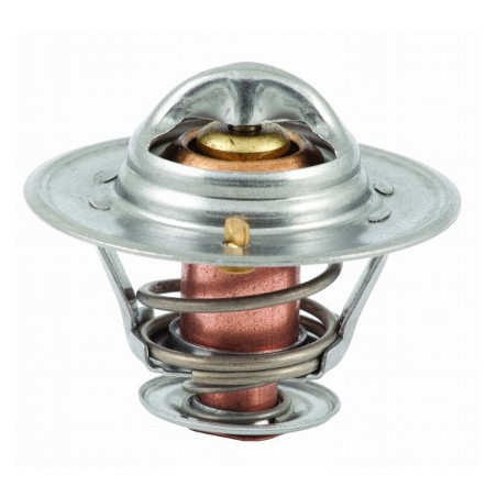 Thermostat d'eau MEAT & DORIA