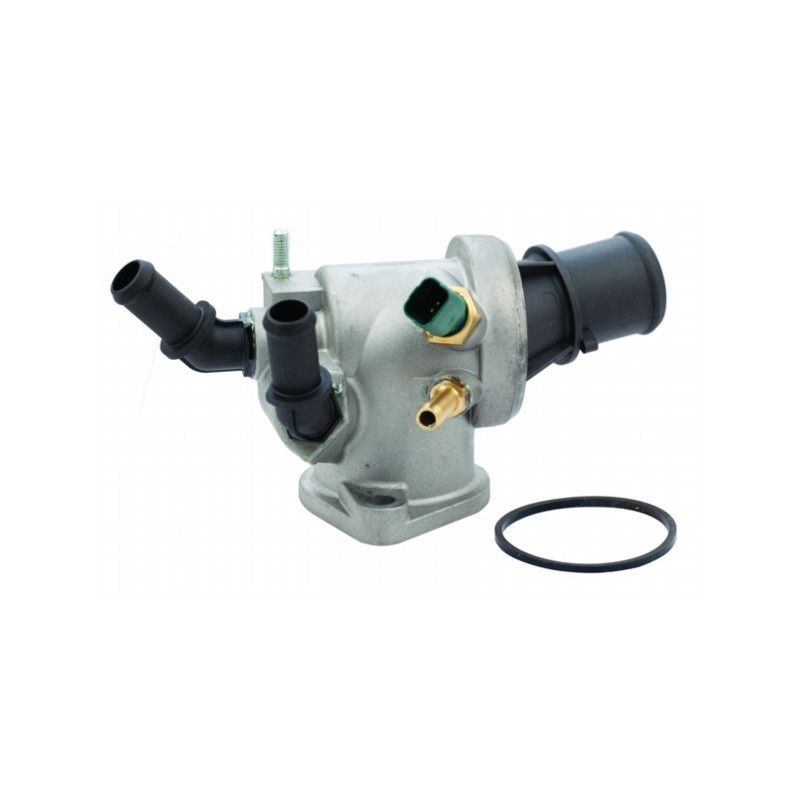 Thermostat d'eau MEAT & DORIA