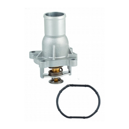 Thermostat d'eau MEAT & DORIA