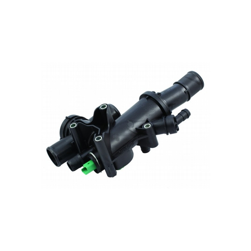 Thermostat d'eau MEAT & DORIA