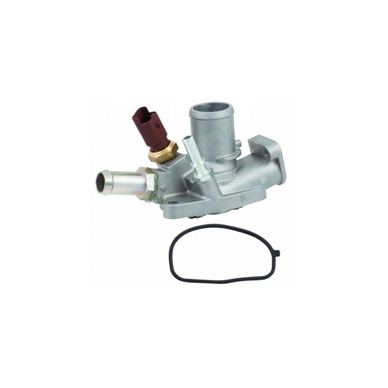 Thermostat d'eau MEAT & DORIA