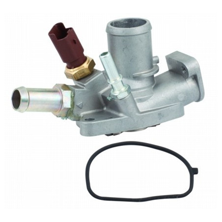 Thermostat d'eau MEAT & DORIA