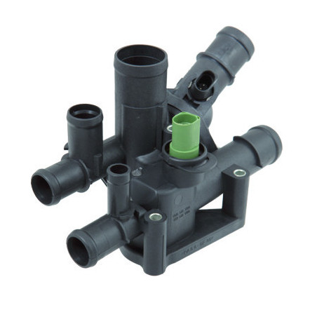 Thermostat d'eau MEAT & DORIA