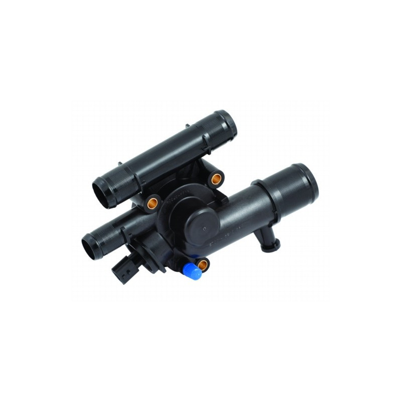 Thermostat d'eau MEAT & DORIA