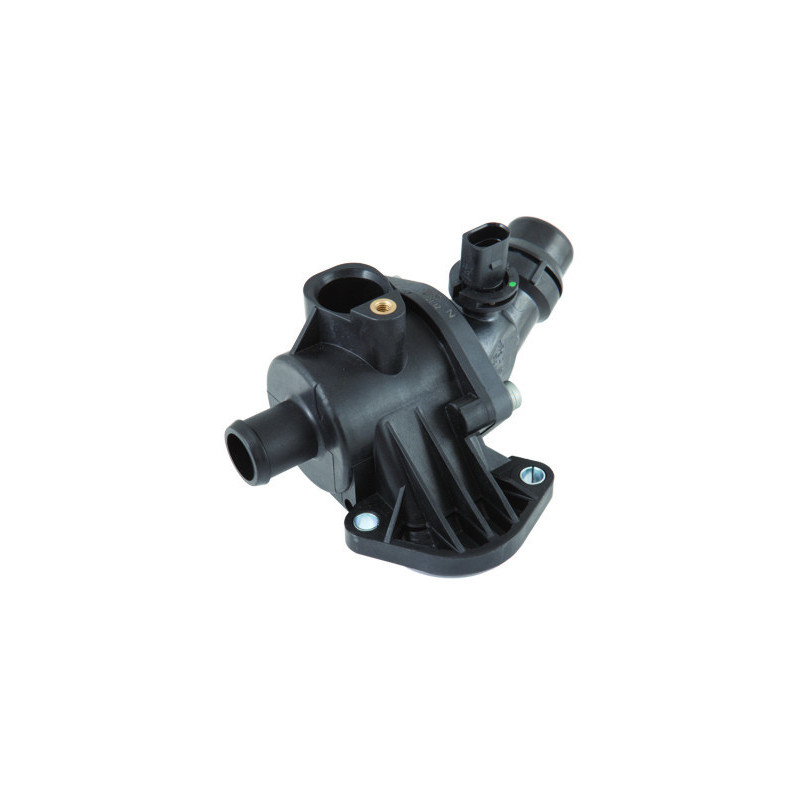 Thermostat d'eau MEAT & DORIA