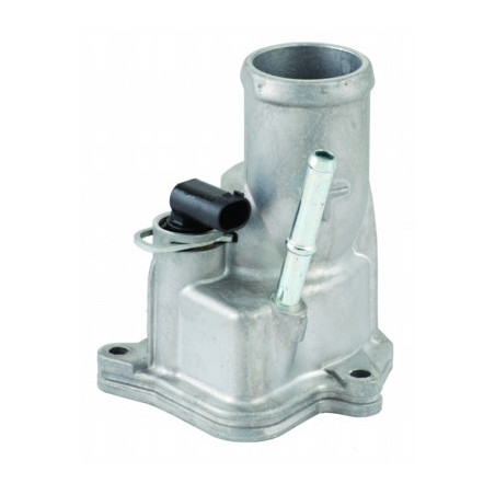 Thermostat d'eau MEAT & DORIA