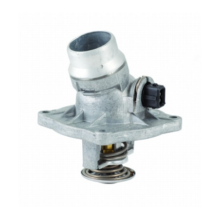 Thermostat d'eau MEAT & DORIA