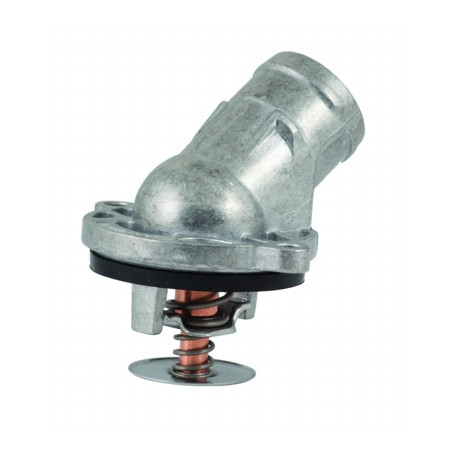 Thermostat d'eau MEAT & DORIA