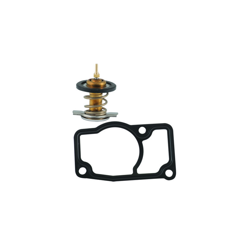 Thermostat d'eau MEAT & DORIA