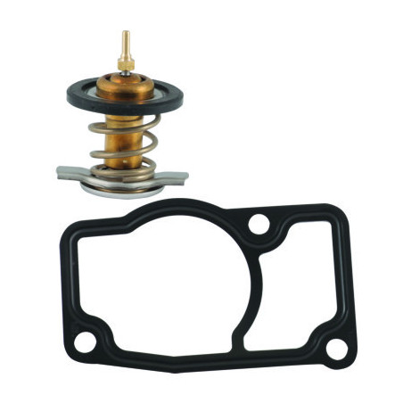 Thermostat d'eau MEAT & DORIA