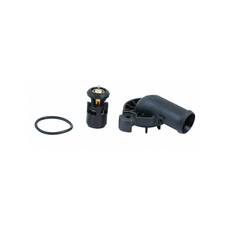 Thermostat d'eau MEAT & DORIA