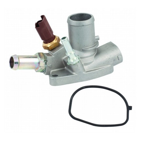 Thermostat d'eau MEAT & DORIA