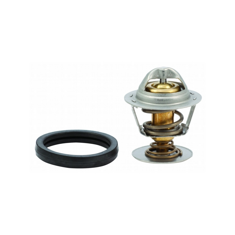 Thermostat d'eau MEAT & DORIA