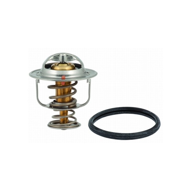 Thermostat d'eau MEAT & DORIA