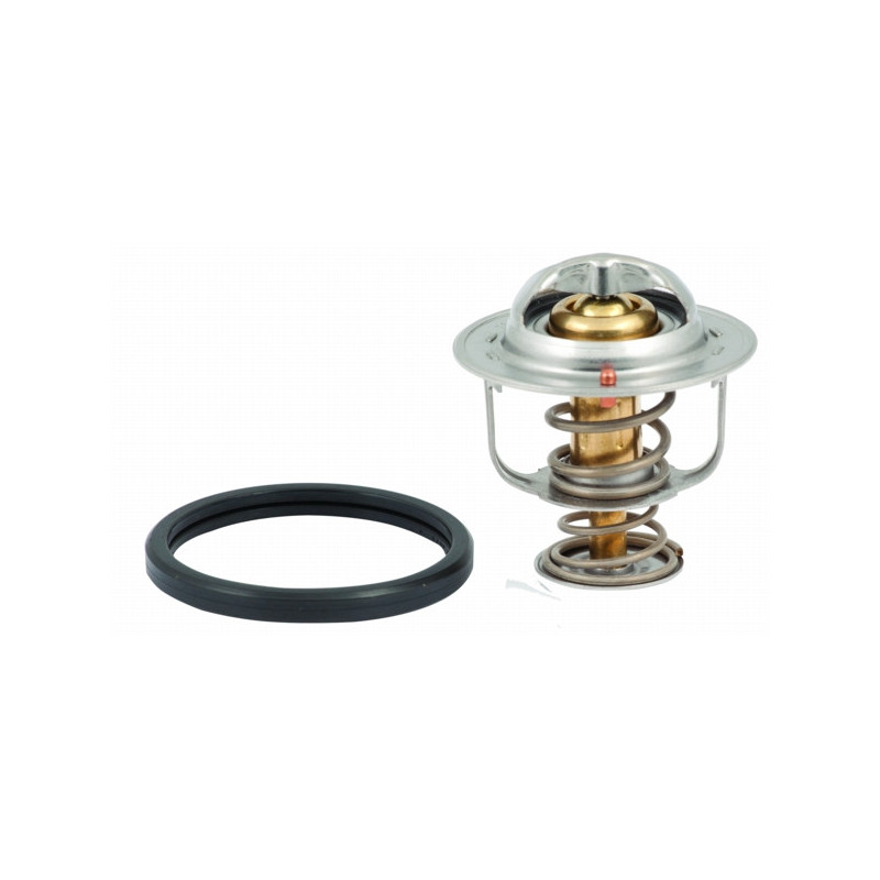 Thermostat d'eau MEAT & DORIA