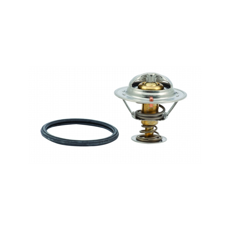 Thermostat d'eau MEAT & DORIA