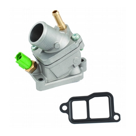 Thermostat d'eau MEAT & DORIA