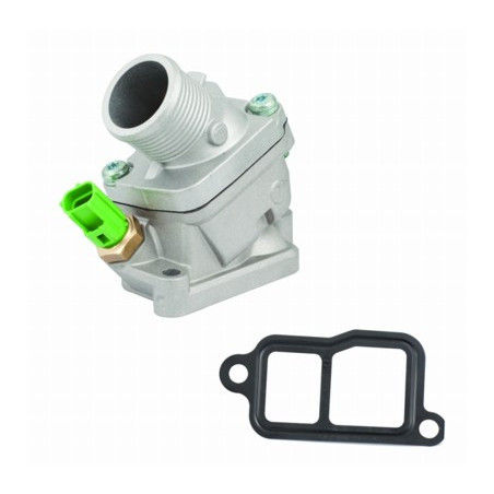 Thermostat d'eau MEAT & DORIA