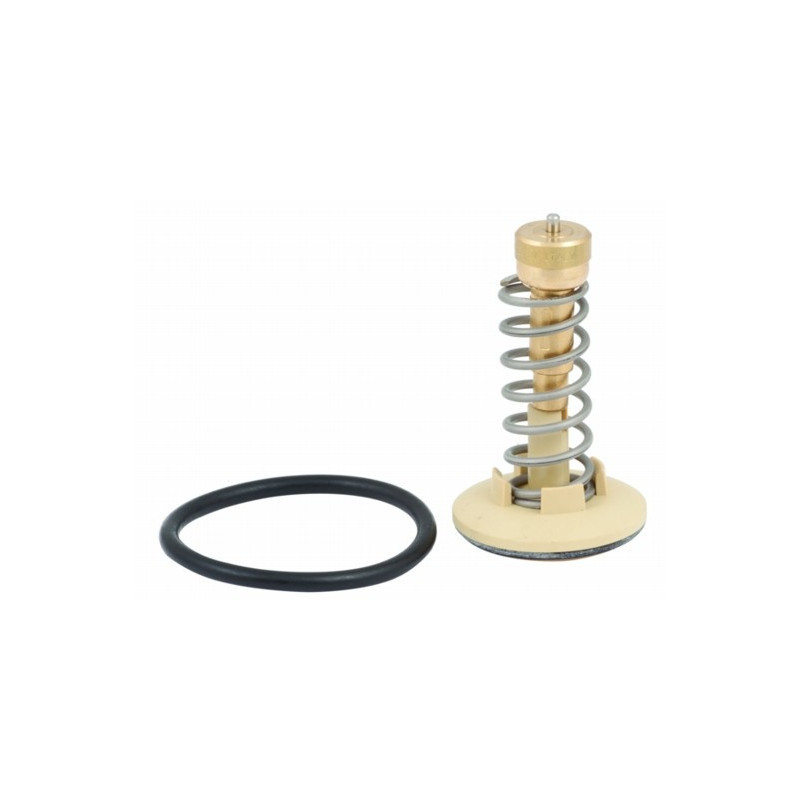 Thermostat d'eau MEAT & DORIA