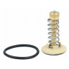 Thermostat d'eau MEAT & DORIA