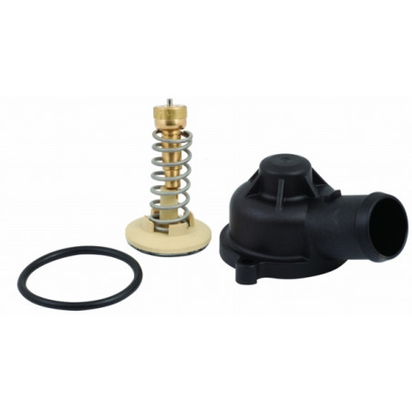 Thermostat d'eau MEAT & DORIA