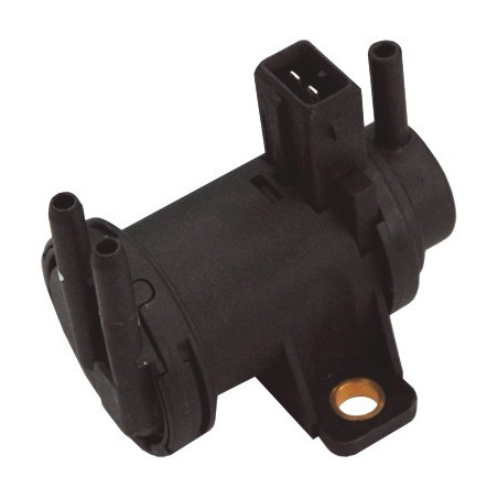 Transmetteur de pression...