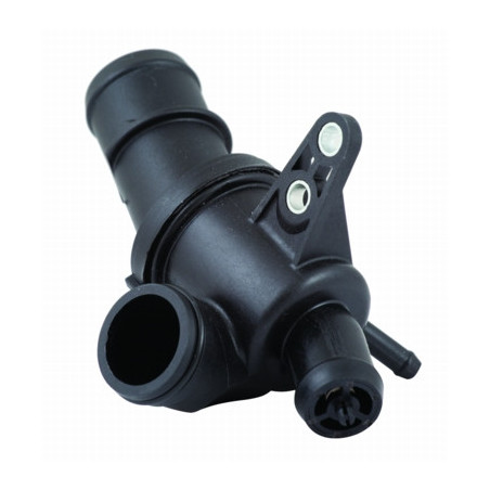 Thermostat d'eau MEAT & DORIA