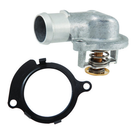 Thermostat d'eau MEAT & DORIA