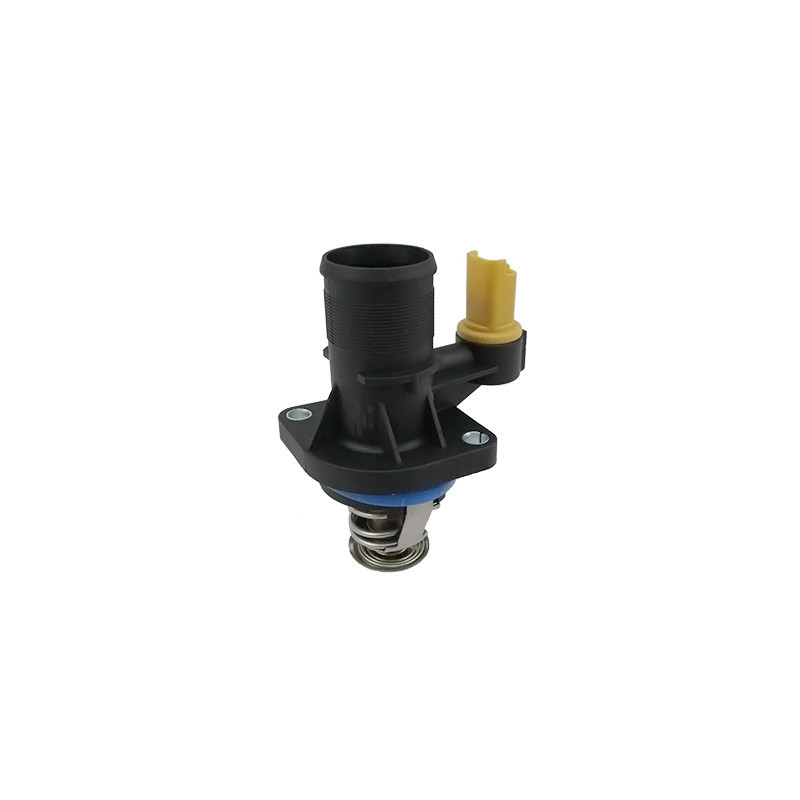 Thermostat d'eau MEAT & DORIA