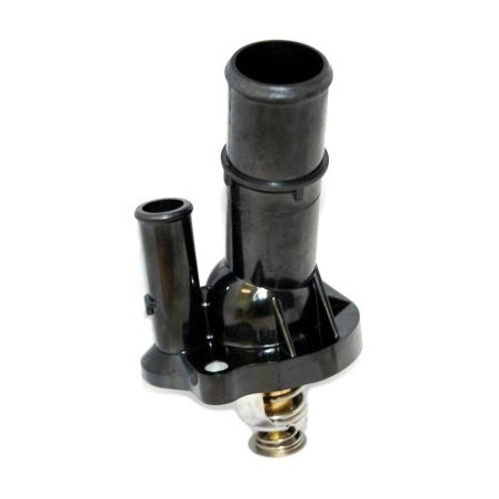 Thermostat d'eau MEAT & DORIA