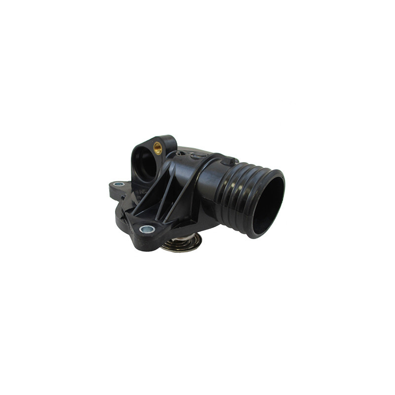 Thermostat d'eau MEAT & DORIA