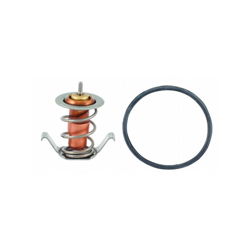 Thermostat d'eau MEAT & DORIA