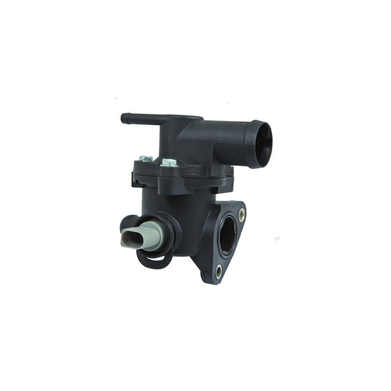 Thermostat d'eau MEAT & DORIA