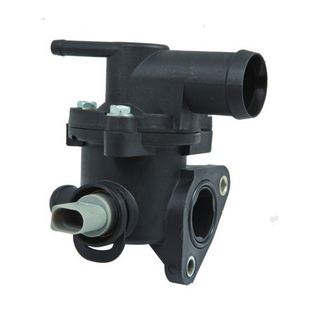 Thermostat d'eau MEAT & DORIA