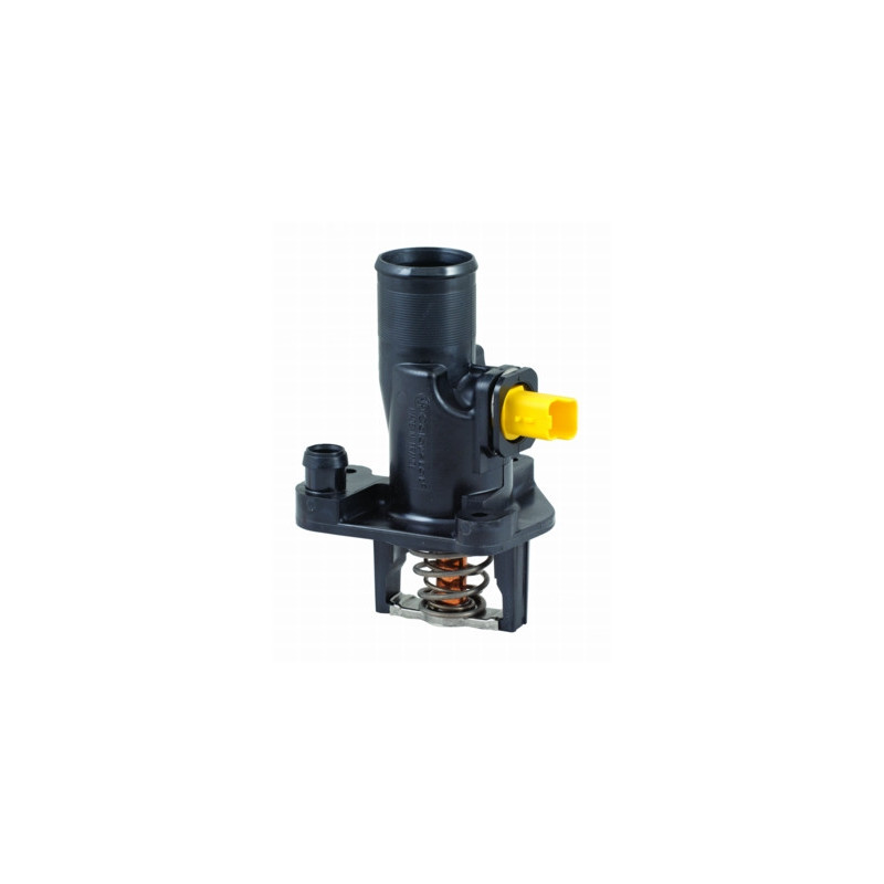 Thermostat d'eau MEAT & DORIA