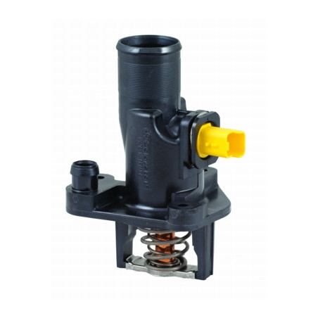 Thermostat d'eau MEAT & DORIA