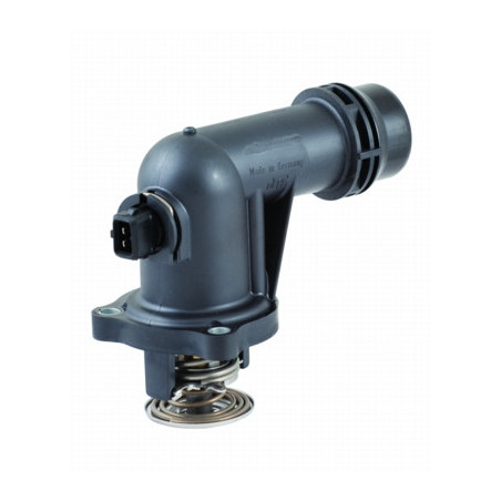 Thermostat d'eau MEAT & DORIA