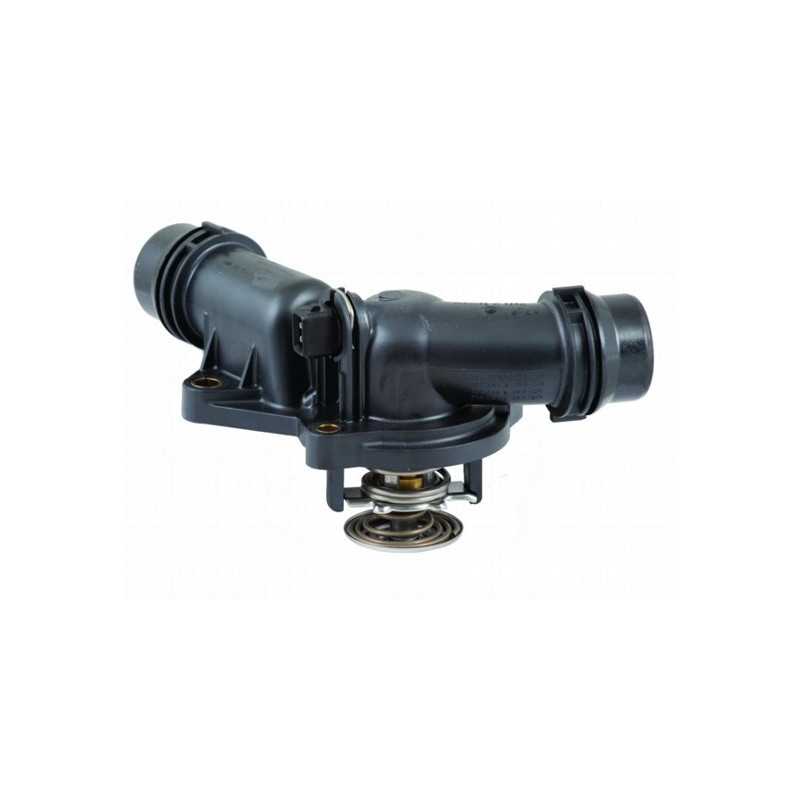 Thermostat d'eau MEAT & DORIA