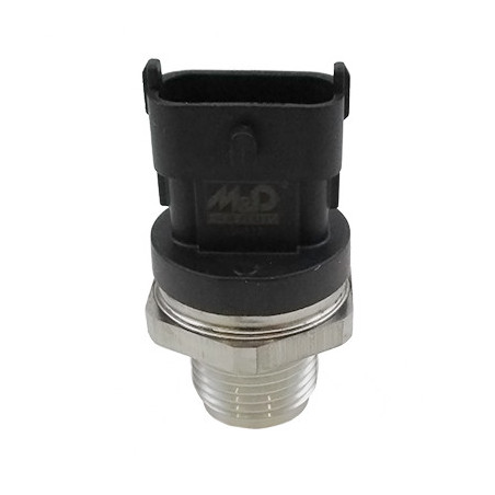 Capteur (pression...