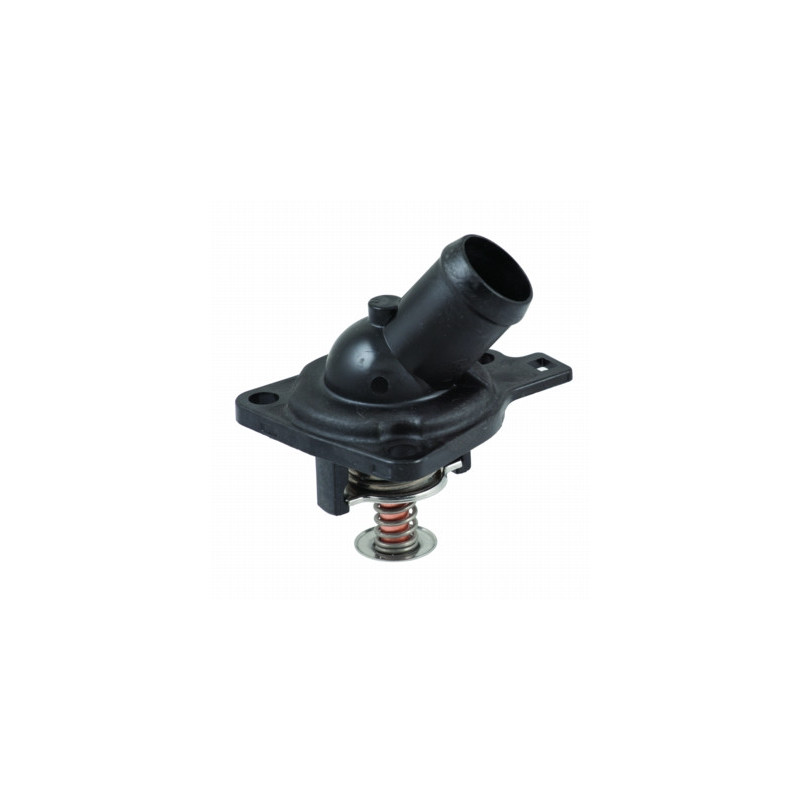 Thermostat d'eau MEAT & DORIA